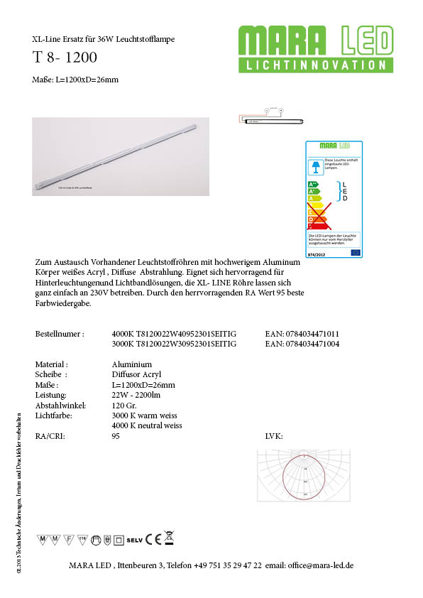 T8120022W30952301SEITIG
