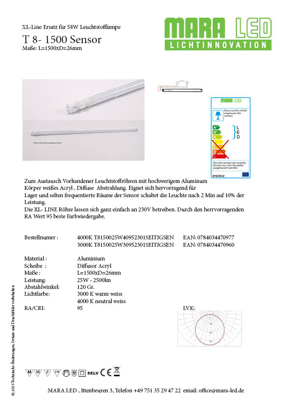 T8150025W30952301SEITIGSEN