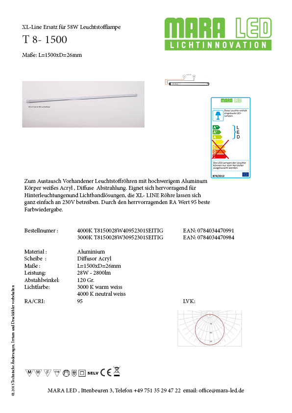T8150028W30952301SEITIG