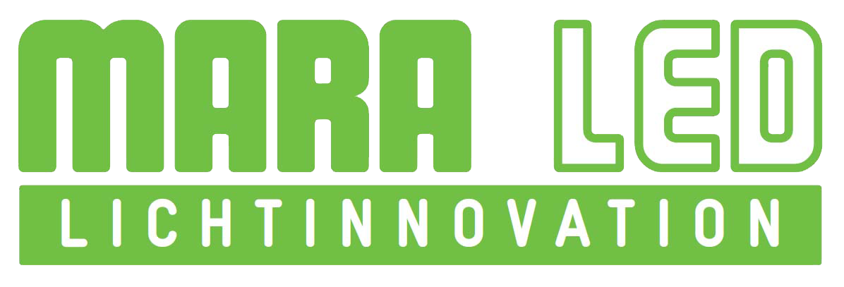 Mara LED